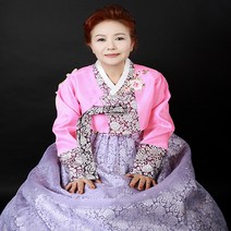 가인한복대여 가인6