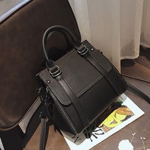 앨빈