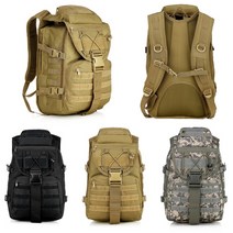 SBP 지진가방 생존가방 밀리터리백팩 적극추천 BP059