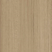 [한화L&amp;C] 한화 인테리어 필름 - 스탠다드 우드 (STANDARD WOOD)115종 시트지, W528