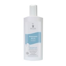 비오투름 클렌징 밀크, 500ml, 1개