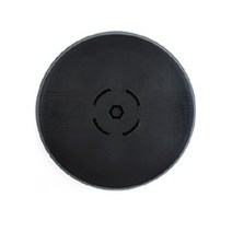 VIP KOZON 스파이더 체인