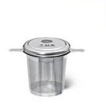 오설록 티 스트레이너 티스트레이너, 1개, 1개