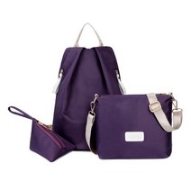 오르비 나타페이