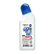 종이나라 대용량착붙는풀 물풀170ml/12개입1갑, 170g, 12개