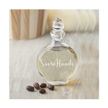 수플레이스 호호바(정제) 50ml 베이스오일