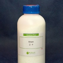 오피스안 간수분말(염화칼슘) 화)450g 두부제조용 Bittern Powder 시약