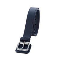 미즈노 MIZUNO 야구벨트 0514 (곤색), 곤색