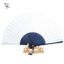 향비선 일반형(중)남색 x 10개 세트, 1세트