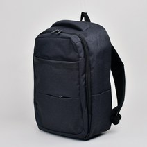남녀공용 캐쥬얼 백팩 여행용 백팩 M3594