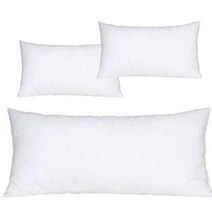 찬미디자인 지퍼형 솜, 대쿠션솜