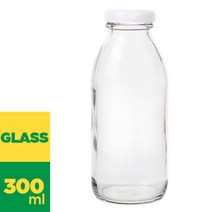 [병도매닷컴] 300ml 밀크티 밀크티병 1병 낱개