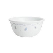 코렐 엘레강스 미니볼, 1p