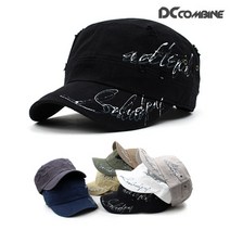 레터링군모 (군모/남자군모/여자군모/남성군모/여성군모/밀리터리모자/군모추천/군모모자/패션모자/모자)