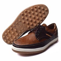 폭시런 (카나스) 스니커즈 골프화