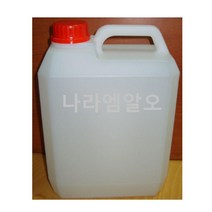 킥스 란도 HD 68 4L 유압작동유
