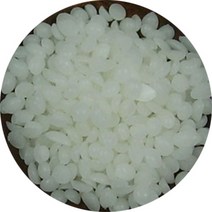 아로마케이 비즈왁스 (정제) 밀랍 1kg, 3kg