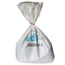 미니농장 일반마사토 대립 대포장(20kg), 1개