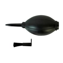 고무블로어 KF-RB600 (소)