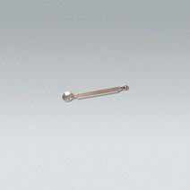 (PIA)약숟가락(스테인리스강제)