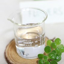 [캔들레이디] 디퓨저베이스 향수베이스, 1L, 향수희석제