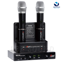 Digitalcom DMK941N DMK-941N 버스전용 코인노래방 60채널 충전식