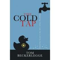 The Cold Tap Paperback, Createspace