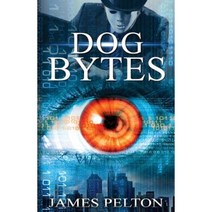 Dog Bytes Paperback, Createspace