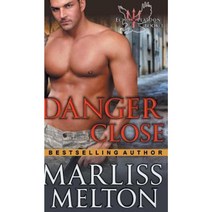 Danger Close (the Echo Platoon Series Book 1) Hardcover, Epublishing Works!