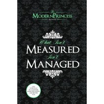 Modernprincess- Fitness & Weight-Loss Jumpstart Paperback, Lulu.com