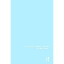 Autobiographics in Freud and Derrida Hardcover, Routledge