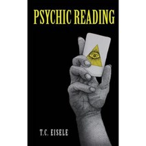 Psychic Reading: Two Dramatic Dialogues Paperback, Rebel Satori Press