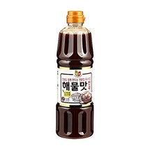 해물육수진국1kg/청우식품총알배송, 이제품살께요[선택]_ws