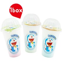 도라에몽 솜사탕 box(12g x 30개), 12g, 30개입