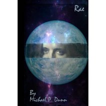 Rae Paperback, Createspace Independent Publishing Platform