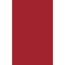 Siam in Transition: A Brief Survey of Cultural Trends in the Five Years Since the Revolution of 1932 Hardcover, Greenwood Press