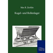 Kugel- Und Rollenlager Paperback, Salzwasser-Verlag Gmbh