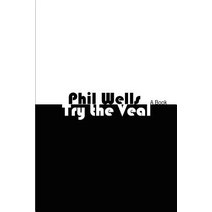 Try the Veal Paperback, iUniverse