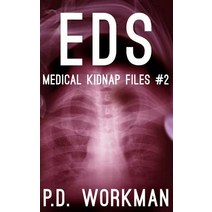 Eds Hardcover, P.D. Workman