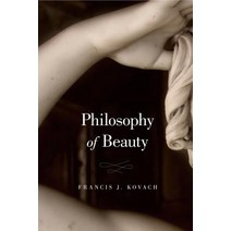 Philosophy of Beauty Paperback, University of Oklahoma Press