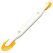 성원기업 실리콘 헤라_GP헤라, 1개