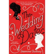 The Wedding Date Paperback, Berkley Books