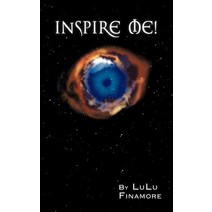 Inspire Me Paperback, WestBow Press
