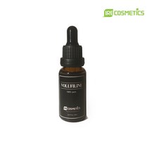 이레코스메틱 보르피린원액100% 국내산(프랑스개발), 1개, 20ml