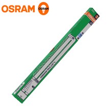 오스람 FPL 55W 삼파장 전구 금호 PL 36W 형광등 램프, 오스람 FPL 32W 주광색(흰빛)
