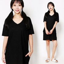 토마토마 포켓브이원피스