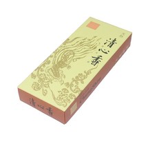 취운향당 [청심향] 고급향 아로마향 제사향 향, 청심(단)
