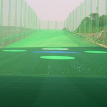 아름매트 국내산 무독성 10mm 인조잔디 실내용P1000 실외용N1000 시트지, N1000