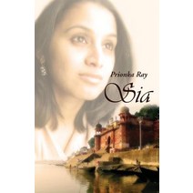 Sia Paperback, Frog in Well