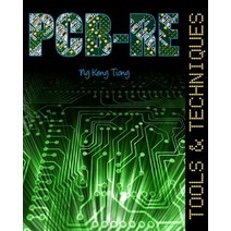 PCB-Re: Tools & Techniques Paperback, Createspace Independent Publishing Platform